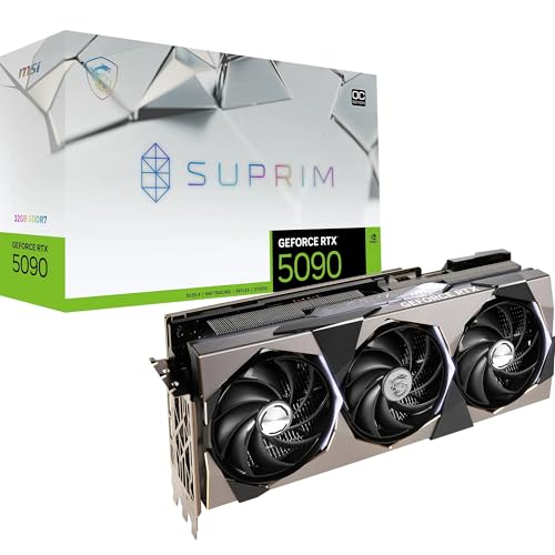41jI+vsDj+L.jpg